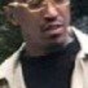 Meet your Posher, Peewee